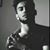 Eabd alllah Khalf Aleakil's profile image