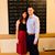 Kate Culbreth's profile image