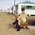 Chuck Wise's profile image