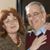 Susan Wokeck Eastland's profile image