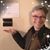 Michael Dowe's profile image