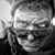 Anthony Vincent Corbo's profile image
