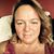 Angie Mccormick Muter's profile image