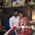 Kishan Chaurasia's profile image