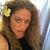 Angie Correa's profile image