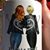 Regina Christianson Schlagel's profile image
