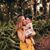 Amanda Yountz's profile image
