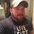 Terry Luke's profile image