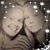 Brandi Lea Miksell's profile image