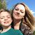 Laura Baird Hathaway's profile image