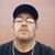 Tobias Hulse's profile image
