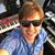 Chris Neufeld's profile image