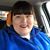 Melynda Spurlock's profile image