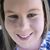 Nicole Lucier's profile image