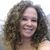 Natasha Driscoll's profile image