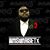 Deandre Wofgng Williams's profile image
