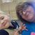 Trudy Boudreaux's profile image