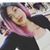 Sophia Zuleta's profile image