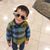 Raj Sanghera's profile image