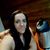 Rosa Benitez Floi's profile image