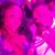 Brittney B Rocka Crawford's profile image