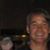 Kevin Pearson's profile image