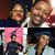 Dina Williams's profile image