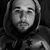 Mark Brinkman's profile image