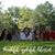 Kandi Deen Crews's profile image