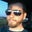 Jason Schamp's profile image
