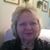 Darlene Van Winkle Cain's profile image
