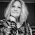 Linda King's profile image
