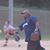 Ronnie Ford Sr's profile image