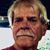 Doug Goodine's profile image