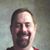 George VanWinkle's profile image