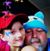 Tonyr Bowen's profile image