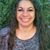 Luz Gallego's profile image
