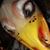 Caity Mullen's profile image