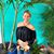 Christina McGuire's profile image