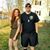Barbara Grossi Malone's profile image