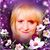 Deanna Hopper's profile image