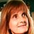 Leslie Gatto's profile image