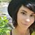 Sally Alena Mamalis's profile image