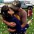 Sarah Visher's profile image