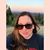 Amy Morrill's profile image