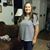 Paulette A Fuqua's profile image