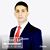 Cesar A. Sandoval's profile image