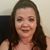 Darlene Brown's profile image