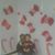 Brittany Lashea Searcy's profile image