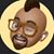 Paul David Monroe III's profile image